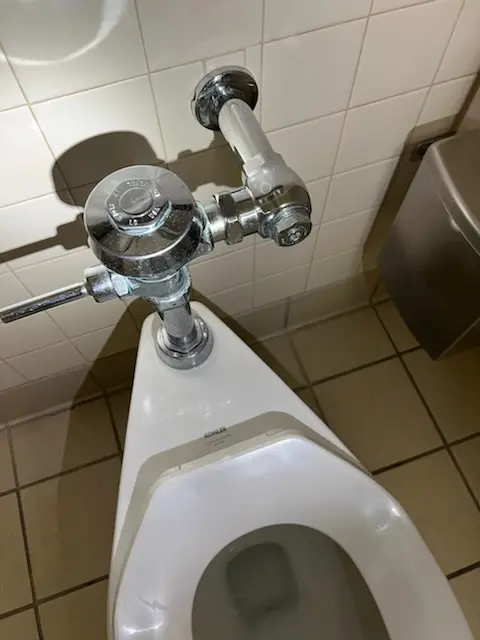 Fixture installation and repair for Sewer Camera Inspection in Verdigris